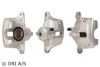 SUZUK 5510484 Brake Caliper